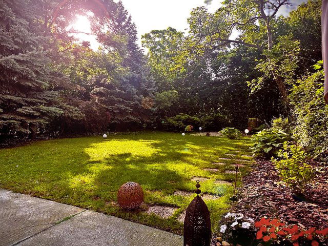 Eladó téglalakás, Budapesten, II. kerületben 445 M Ft, 9 szobás