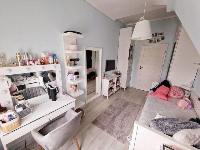 Eladó téglalakás, Dunakeszin 97 M Ft, 3+1 szobás