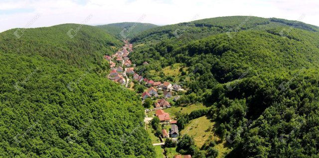 Eladó családi ház, Miskolcon 38 M Ft, 3 szobás