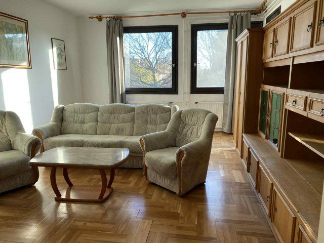 Kiadó téglalakás, albérlet, XI. kerületben, Pajkos utcában