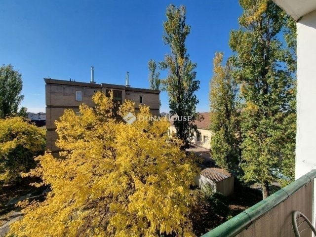 Eladó téglalakás, Budapesten, XX. kerületben 57.9 M Ft, 2 szobás