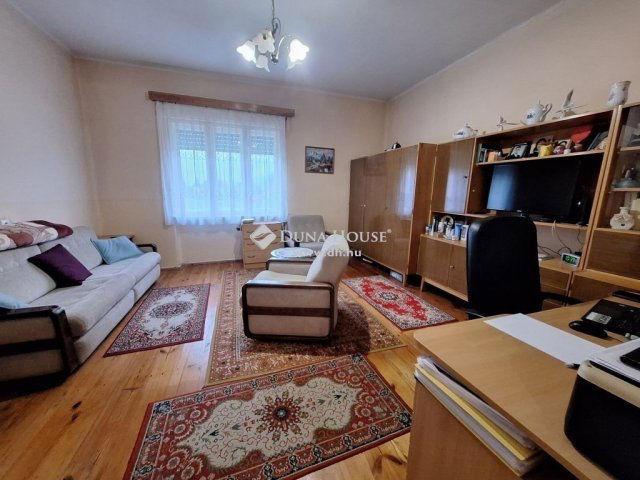 Eladó családi ház, Zalalövőn 16.9 M Ft, 3 szobás