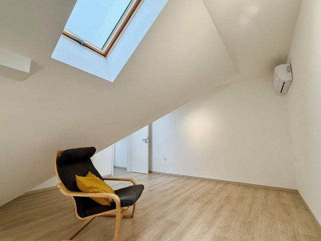 Eladó téglalakás, Budapesten, XXIII. kerületben 69.9 M Ft