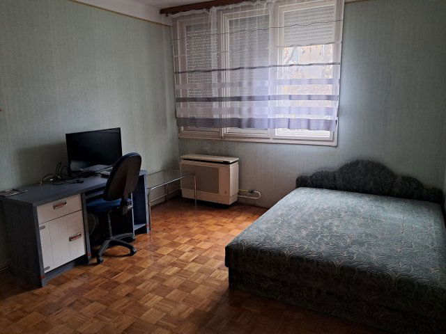 Eladó téglalakás, Miskolcon 21.7 M Ft, 2 szobás