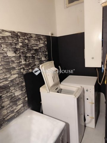 Eladó téglalakás, Budapesten, XIII. kerületben 49 M Ft, 2 szobás