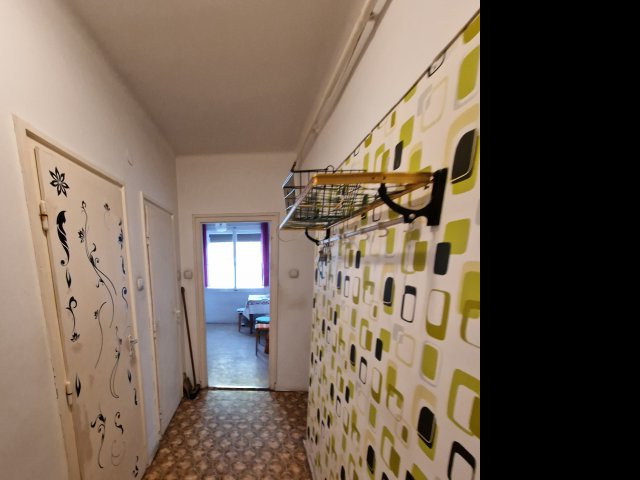 Eladó téglalakás, Budapesten, XXI. kerületben 56.9 M Ft