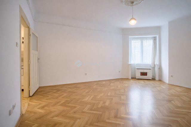 Eladó téglalakás, Budapesten, XIII. kerületben 82 M Ft, 2 szobás