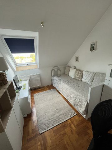 Kiadó téglalakás, albérlet, Debrecenben 280 E Ft / hó, 3 szobás