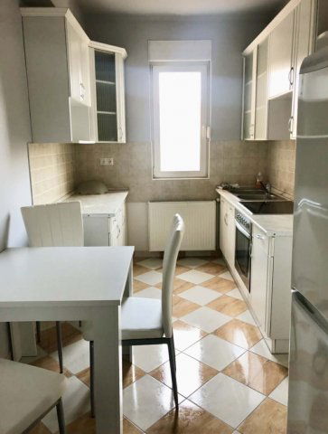 Eladó téglalakás, Pécsett 49.9 M Ft, 2 szobás