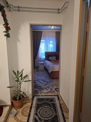Eladó családi ház, Mátraverebélyen 25 M Ft, 2 szobás