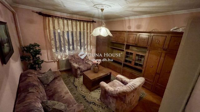 Eladó családi ház, Albertirsán 54 M Ft, 2+1 szobás