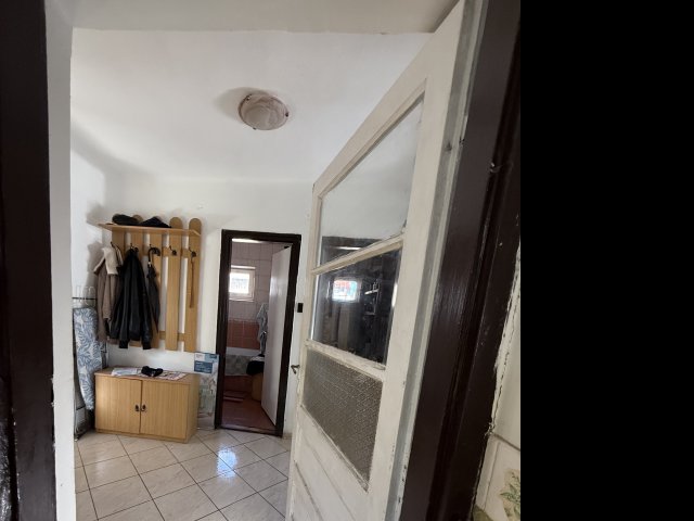 Eladó családi ház, Debrecenben 39.9 M Ft, 2 szobás