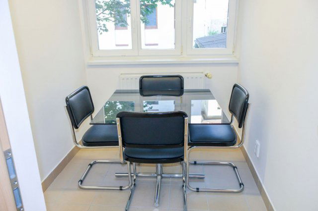 Eladó üzlethelyiség, Debrecenben 98.2 M Ft / költözzbe.hu