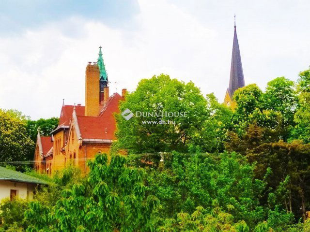 Eladó családi ház, Budapesten, II. kerületben 248 M Ft, 5 szobás