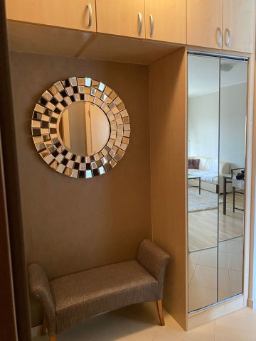 Kiadó téglalakás, albérlet, Győrött 190 E Ft / hó, 2 szobás