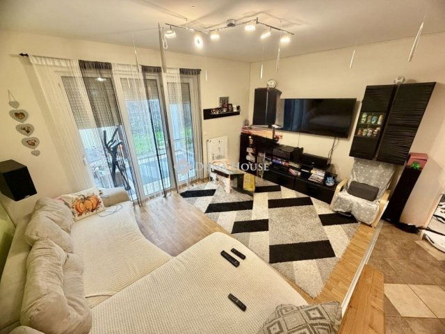 Eladó sorház, Gödön 100 M Ft, 4 szobás / költözzbe.hu