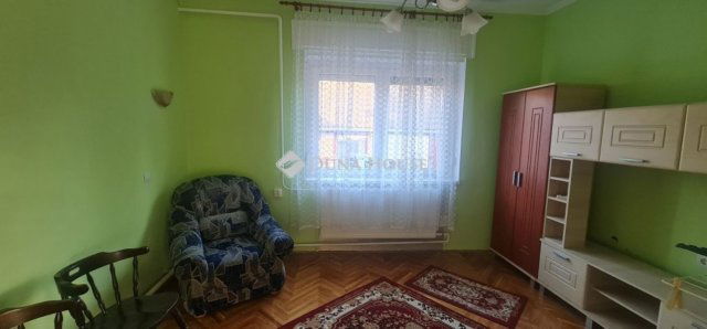 Eladó családi ház, Monoron 62.9 M Ft, 3 szobás