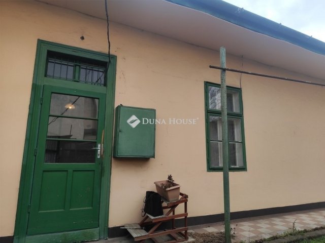 Eladó téglalakás, Budapesten, XX. kerületben 44.9 M Ft, 2 szobás