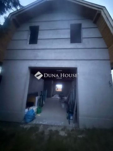 Eladó családi ház, Erdőkertesen 89 M Ft, 3 szobás