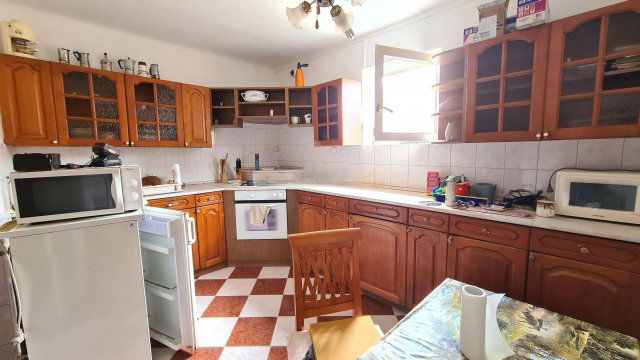 Eladó családi ház, Pellérden 89 M Ft, 3 szobás