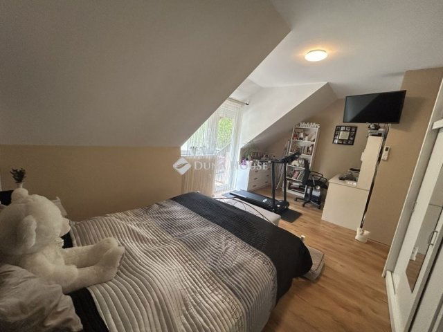 Eladó sorház, Újlengyelen 64.9 M Ft, 3 szobás