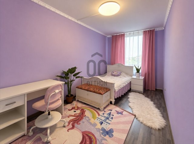 Eladó téglalakás, Budapesten, X. kerületben 67 M Ft, 3 szobás