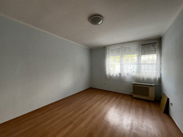 Eladó téglalakás, Miskolcon 18.8 M Ft, 1+1 szobás