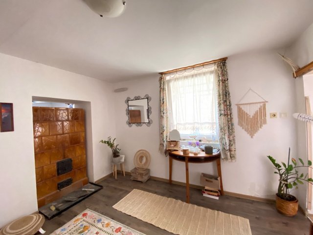 Eladó nyaraló, Rezin 36.5 M Ft, 2 szobás / költözzbe.hu