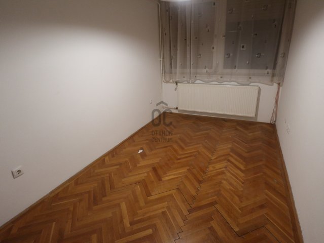 Kiadó téglalakás, albérlet, Kecskeméten 150 E Ft / hó