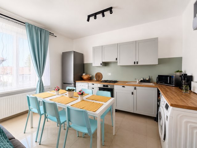 Eladó családi ház, Szigetbecsén 129.9 M Ft, 3 szobás