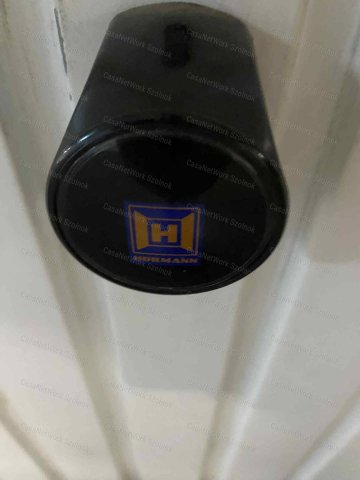 Kiadó garázs, Szolnokon 35 E Ft / hó, 1 szobás