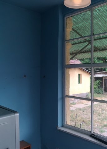 Eladó családi ház, Budapesten, XXI. kerületben 61.9 M Ft