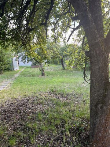 Eladó családi ház, Kecskeméten 18.9 M Ft, 1 szobás