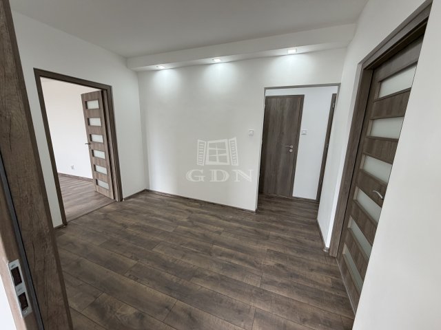 Eladó panellakás, Budapesten, XVIII. kerületben 76.9 M Ft