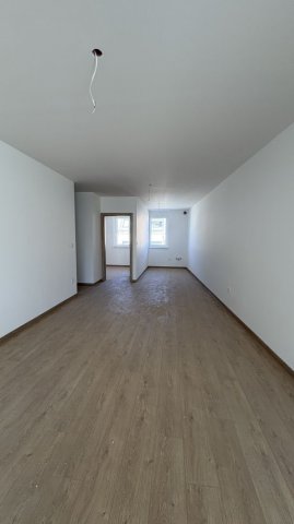 Eladó téglalakás, Debrecenben 91.9 M Ft, 3 szobás