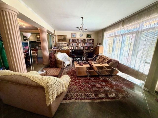 Eladó téglalakás, Budapesten, XVIII. kerületben 95 M Ft