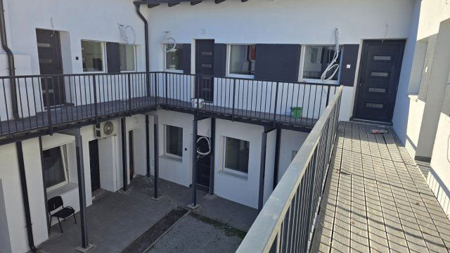 Eladó téglalakás, Budapesten, XX. kerületben 73.8 M Ft, 3 szobás