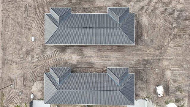 Eladó ikerház, Cegléden 60 M Ft, 3 szobás / költözzbe.hu