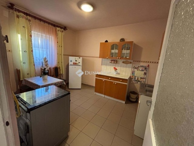 Eladó családi ház, Püspökladányban 26 M Ft, 2 szobás