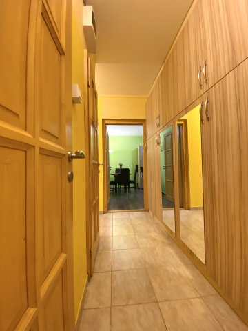 Eladó panellakás, Szegeden, Gát utcában 54.7 M Ft, 2 szobás