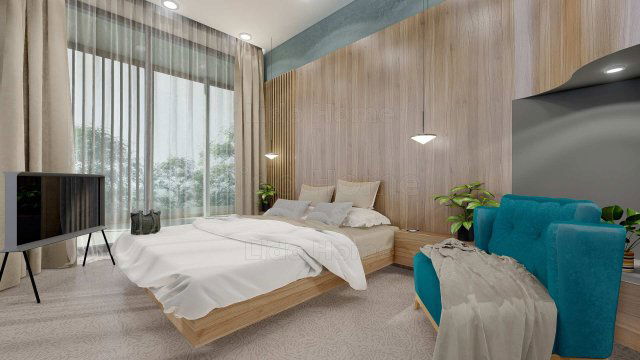 Eladó téglalakás, Zalacsányon 130.264 M Ft, 1 szobás