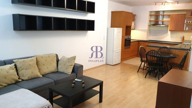 Kiadó téglalakás, albérlet, IX. kerületben, Tóth Kálmán utcában