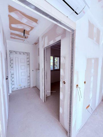 Eladó téglalakás, Siklóson 50.4 M Ft, 3 szobás