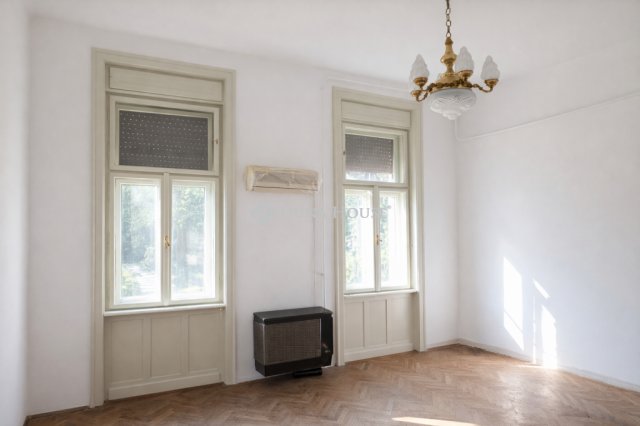 Eladó téglalakás, Budapesten, XVI. kerületben 64.9 M Ft