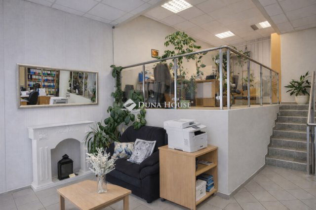 Eladó iroda, Debrecenben 115 M Ft / költözzbe.hu