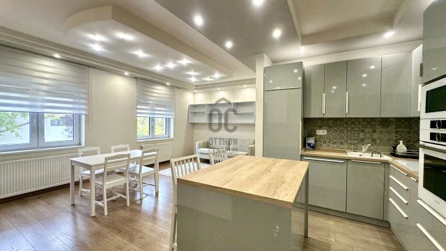 Kiadó téglalakás, albérlet, Debrecenben 450 E Ft / hó, 3 szobás