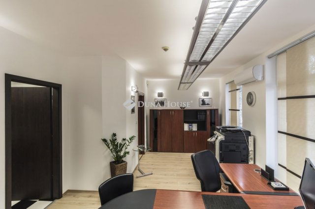 Eladó iroda, Szombathelyen 39.5 M Ft / költözzbe.hu