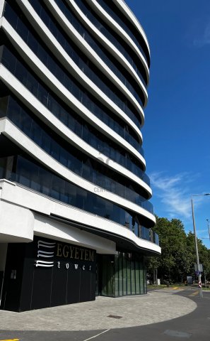 Kiadó téglalakás, albérlet, Debrecenben 350 E Ft / hó, 2 szobás