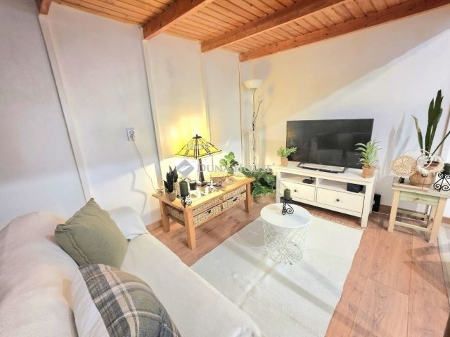 Eladó téglalakás, Budapesten, VIII. kerületben 56.9 M Ft