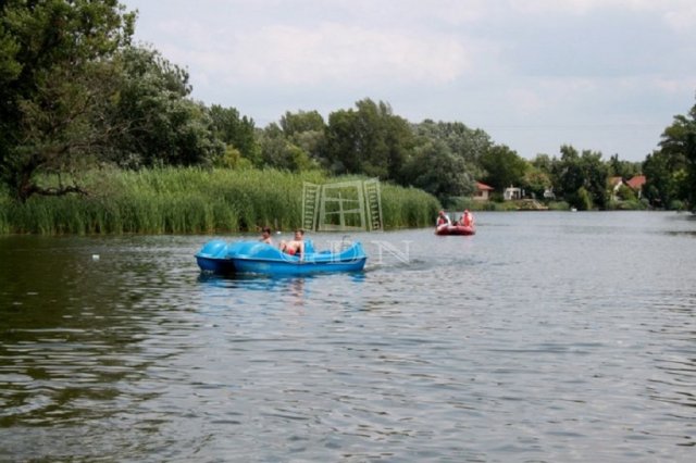 Eladó telek, Szigetcsépen 18 M Ft / költözzbe.hu